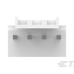 1744001-4 TE Connectivity