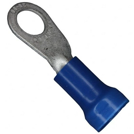 52264-5 TE Connectivity