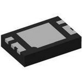 DMN2016LHAB-7 DIODES