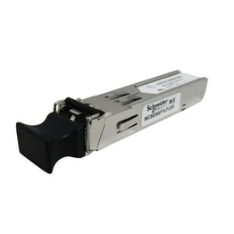 MCSEAAF1LFU00 Schneider Electric