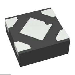 ON Semiconductor NCP167BMX330TBG image