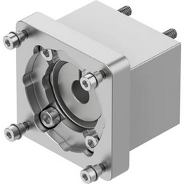 EAMM-A-S38-60RA FESTO