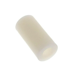 1229-25-N RAF Electronic Hardware