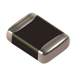 AV 30 K 1206 201 NI R1 HT BOURNS