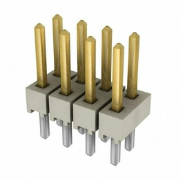 HTSW-104-26-L-D samtec