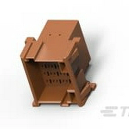 TE Connectivity 1-967628-4 image