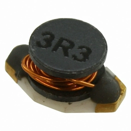 SDE6603-3R3M BOURNS