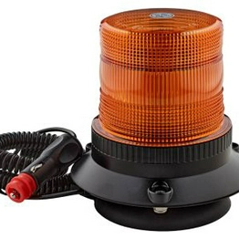 RS 2399228 image