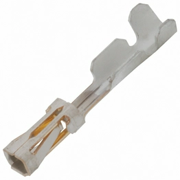 TE Connectivity 1-87756-6 image