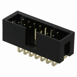 On-Shore Technology 302-R141 image