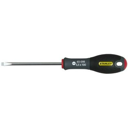 0-65-098 Stanley Black & Decker