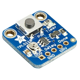 3435 Adafruit