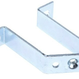 RS 467387 image