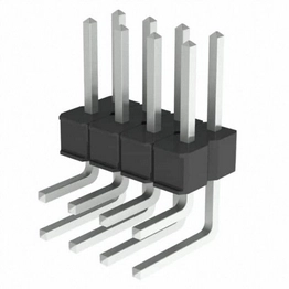 929838-01-04-RK 3M