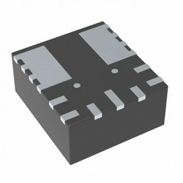 RPX-2.5-CT RECOM Power