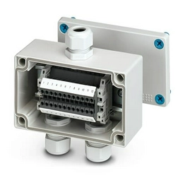 E AB A 130X80X60 12TB PHOENIX CONTACT