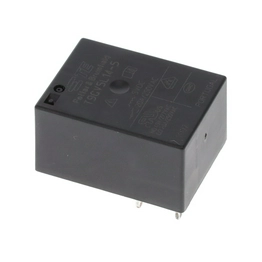 T9GV5L14-5 TE Connectivity