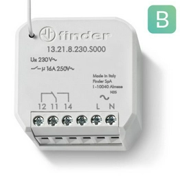13218230S000 finder