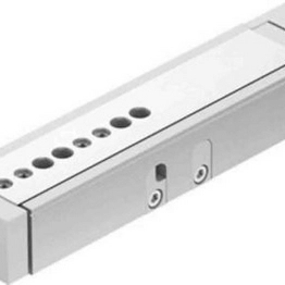 DGSL-10-80-PA FESTO
