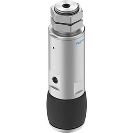 DHEB-22-E-U-E-P FESTO