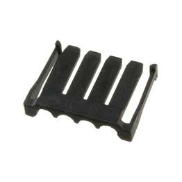molex 1053251004 image
