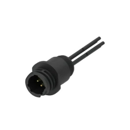 2386899-2 TE Connectivity