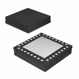 ADMV1010AEZ Analog Devices