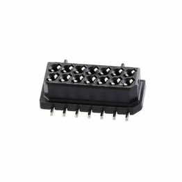 4-175630-4 TE Connectivity