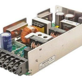 TDK-Lambda HWS150A-24 image