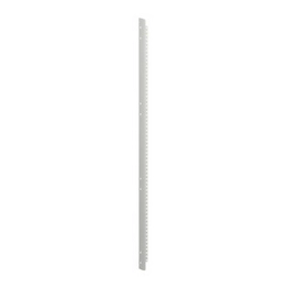 LVS01028 Schneider Electric