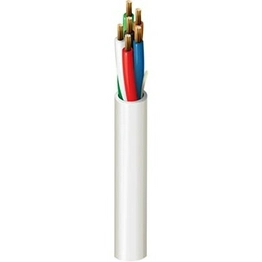 4304ULW.00500 BELDEN
