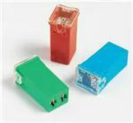 0495020.Z Littelfuse