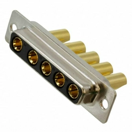 680S5W5203L401 NorComp