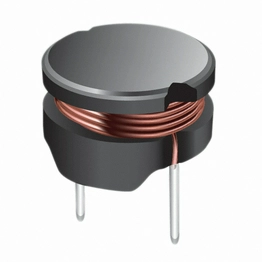 BOURNS RL855-222K-RC image