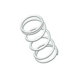 WW-48CS Century Spring