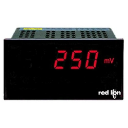 RED LION PAXLSG00 image