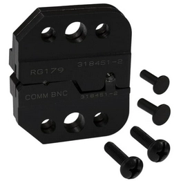 318451-2 TE Connectivity