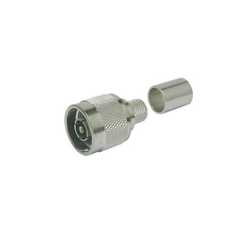 TC-400-NM-RP Amphenol