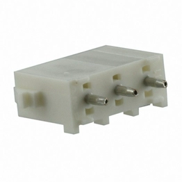 350825-4 TE Connectivity