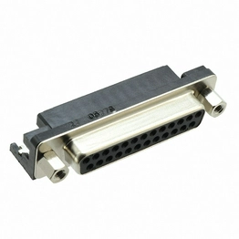 XM3B2522112 OMRON