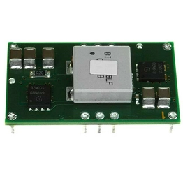 Texas Instruments PTH05020WAH image