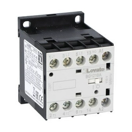 11BG1210A048 Lovato Electric