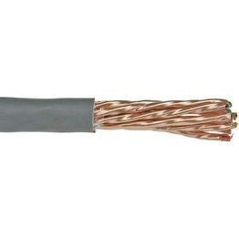 Alpha Wire 6014L SL005 image