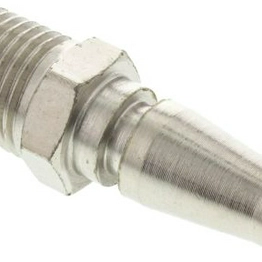 RS 6671702 image