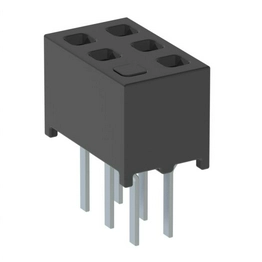 MMS-103-01-L-DV-01 samtec