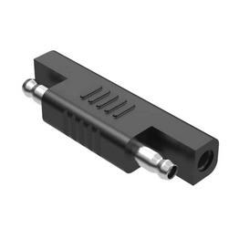 55-00058 Tensility International