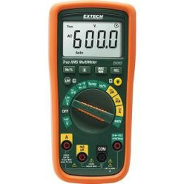 30087593 Extech Instruments