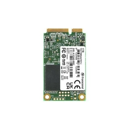 TS1TMSA470T-I Transcend Information