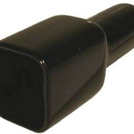 TE Connectivity DT4P-BT-BK image