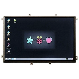 1287 Adafruit